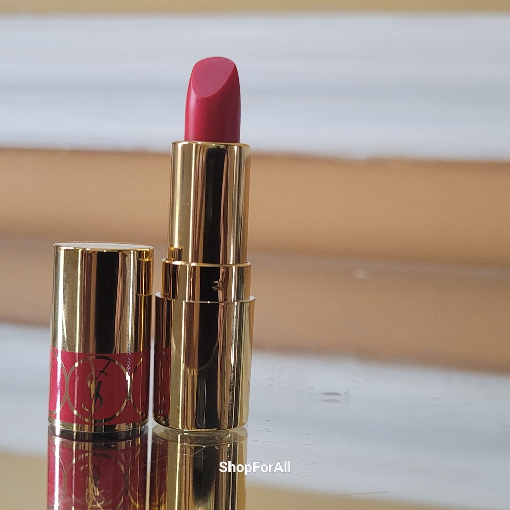 Yves Saint Laurent Mini Lipstick